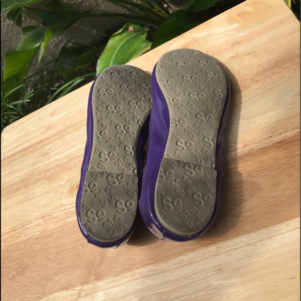 🚫 SOLD 🚫 - Picture 7 of 7